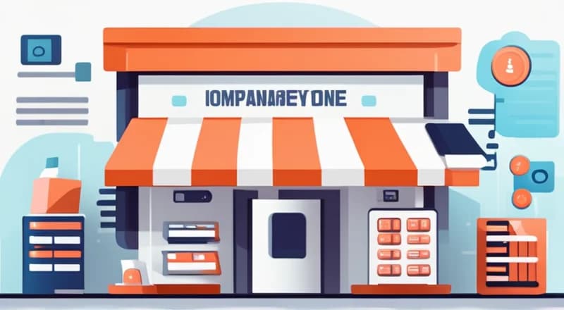 如何有效地修改和管理进销存系统中的累计欠款金额？