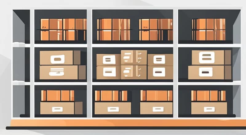 如何将速达进销存中的库存数据导出？步骤与技巧全解析