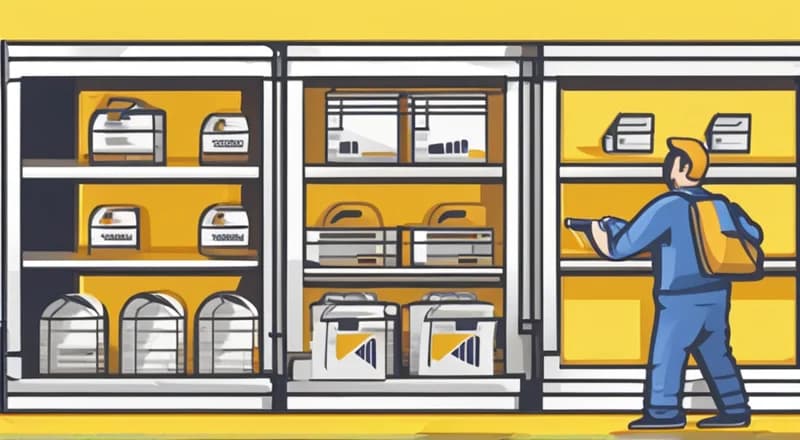 如何在柠檬云进销存系统中删除期初库存？操作步骤详解