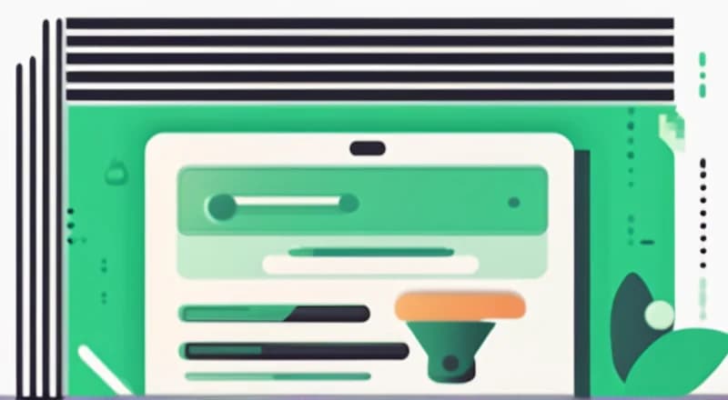 如何通过高效的线索管理实现卓越的客户服务与支持？