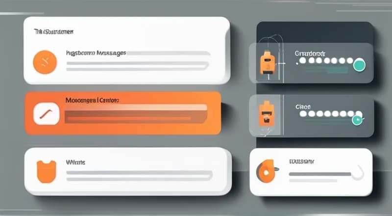 如何设计高效的客户标签管理表模板？图文详解让你轻松掌握