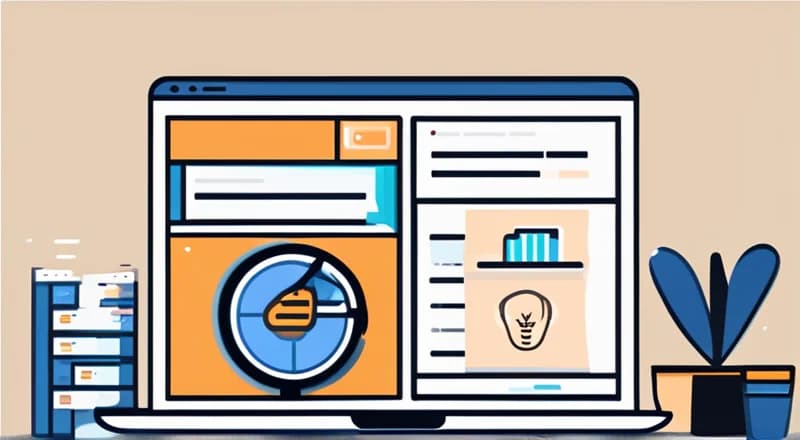 如何选择和使用威海销售机会管理软件以提升业务效率？