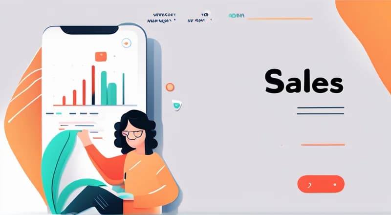 如何高效推广和销售妈妈管理软件？