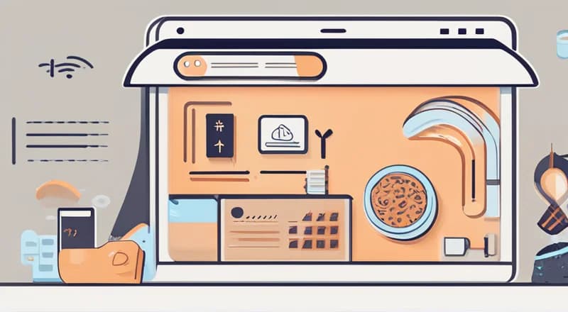 如何利用IF函数提高进销存表格的工作效率？