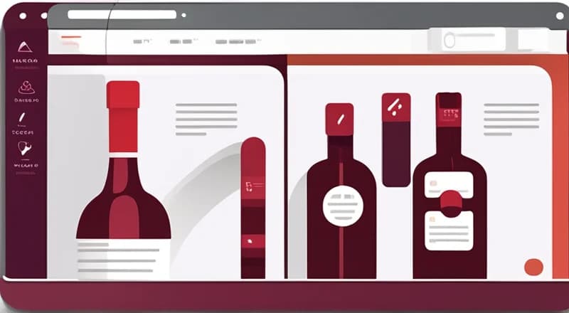 工程机械维保管理软件如何提升设备效率与降低运营成本？