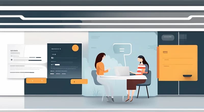 如何制作高效的口腔客户管理表格？有哪些实用模板和技巧？