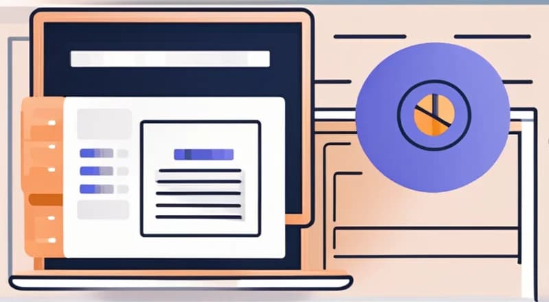 为什么进销存比对会出现异常？如何解决这些问题？