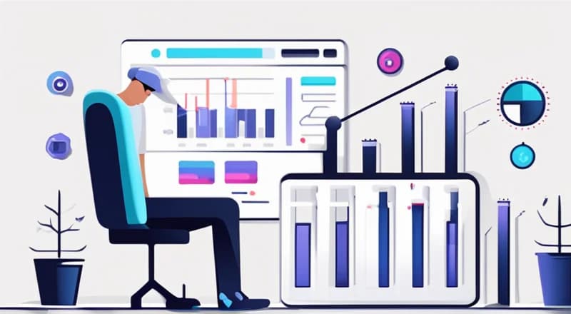 如何填写和使用简易进销存系统？