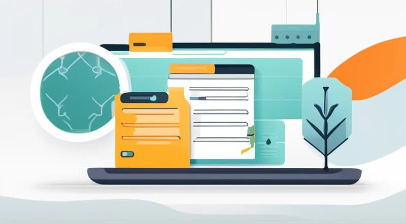 如何制作客户关系管理书表格？制作步骤和模板介绍