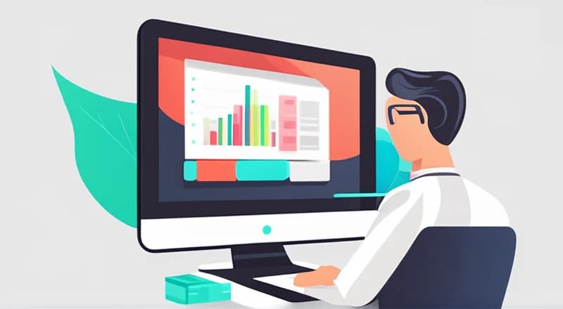 如何制定高效的销售管理软件方案？