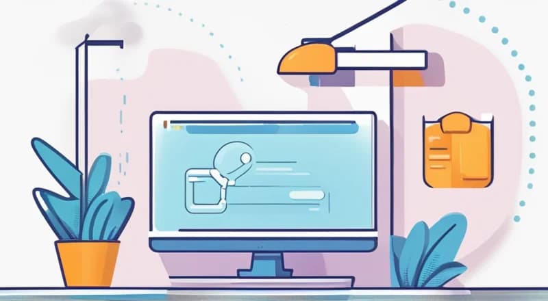 如何利用钉钉自动化工具实现重要项目任务分配通知？