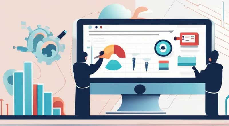 CRM系统中，哪些移动解决方案在在线索管理方面表现出色？