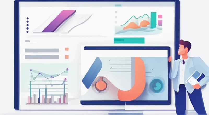 如何高效招聘并管理软件销售团队？企业应采取哪些策略？