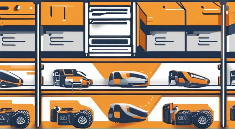 如何在金蝶系统中修改进销存规格？详细步骤与注意事项