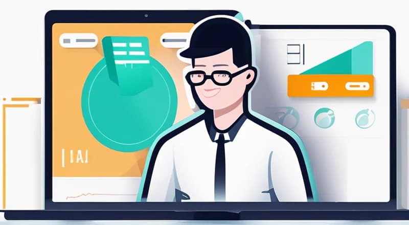 如何选择和使用外贸销售管理软件？