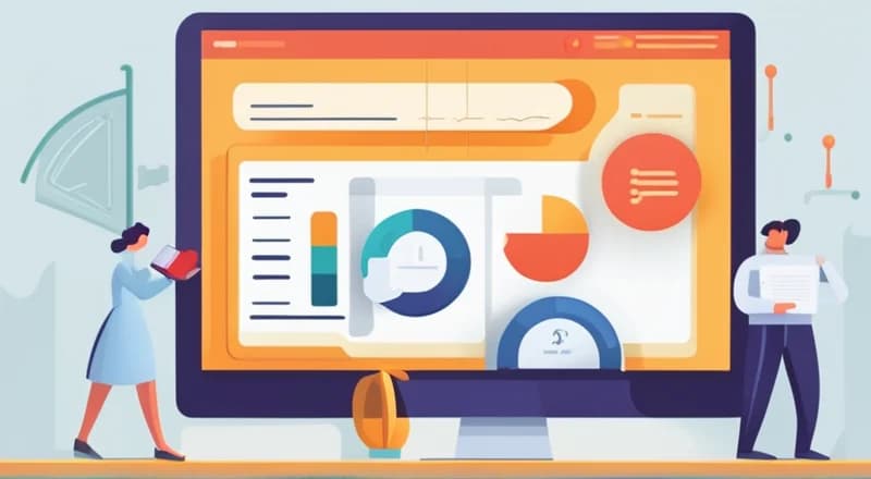 如何根据预算选择合适的CRM软件？企业主们需要考虑哪些关键因素？