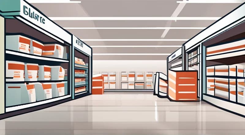 如何安全有效地删除进销存系统中自动生成的凭证？