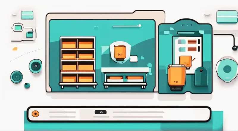 如何免费下载并使用象过河进销存App？一份详细的指南