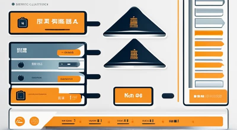 如何设计一份高效的酒店客户管理分类表模板？