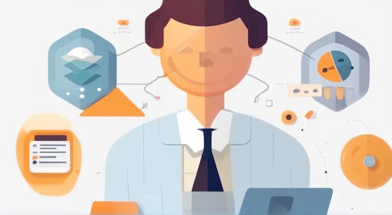 如何制定有效的现代客户关系管理模板？