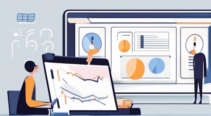 如何构建高效稳定的对公客户信息管理系统？