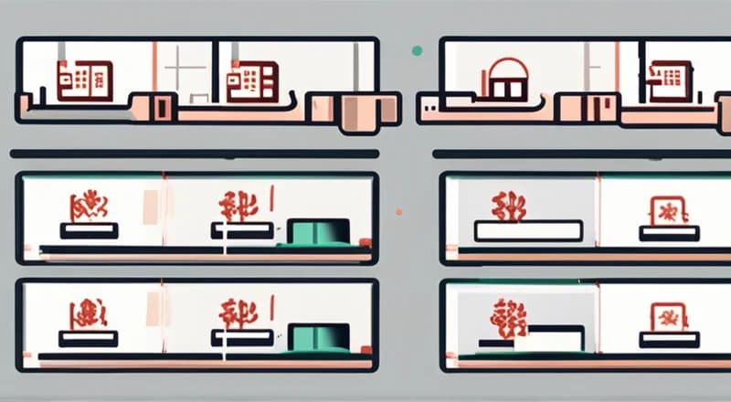 如何高效使用新疆速达进销存系统进行入库操作？