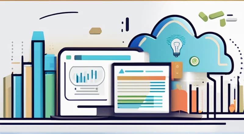 CRM系统中如何进行线索管理的个性化定制服务？