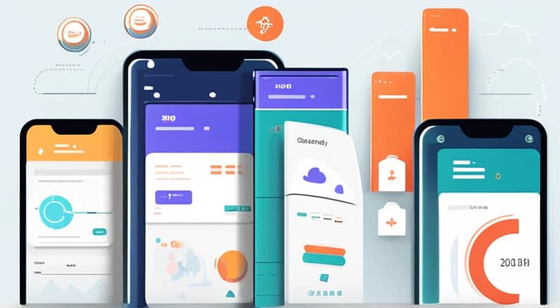 如何高效地将销售数据导入舟谱进销存系统？