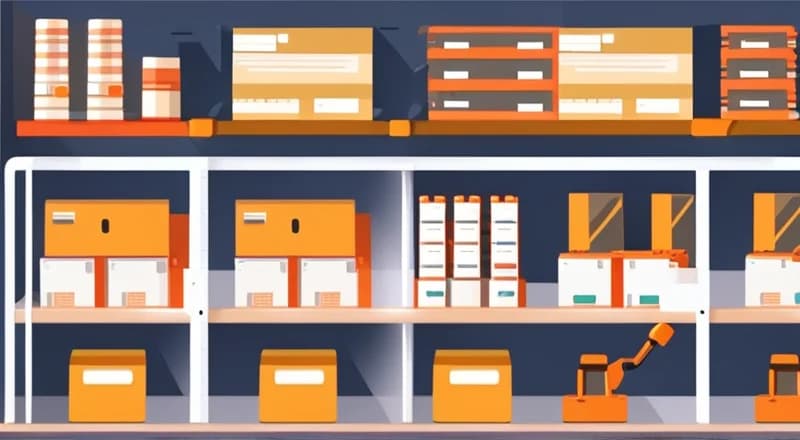 如何高效运用ERP进销存软件？