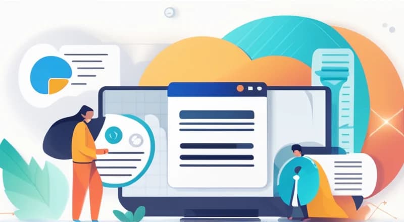 如何选择和使用客户信息管理软件？有什么好的客户信息管理软件推荐吗？