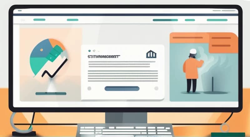 如何制定有效的客户管理计划表格式？