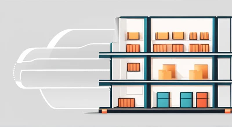 如何在云进销存系统中高效输入初始库存数据？