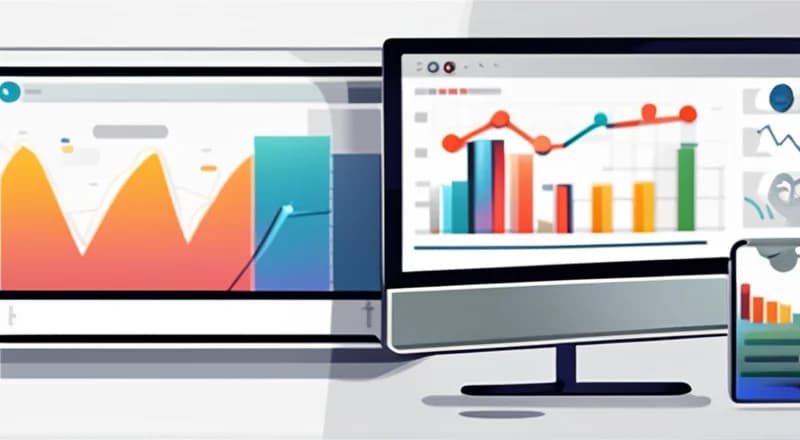 如何选择和实施有效的销售财务管理软件？