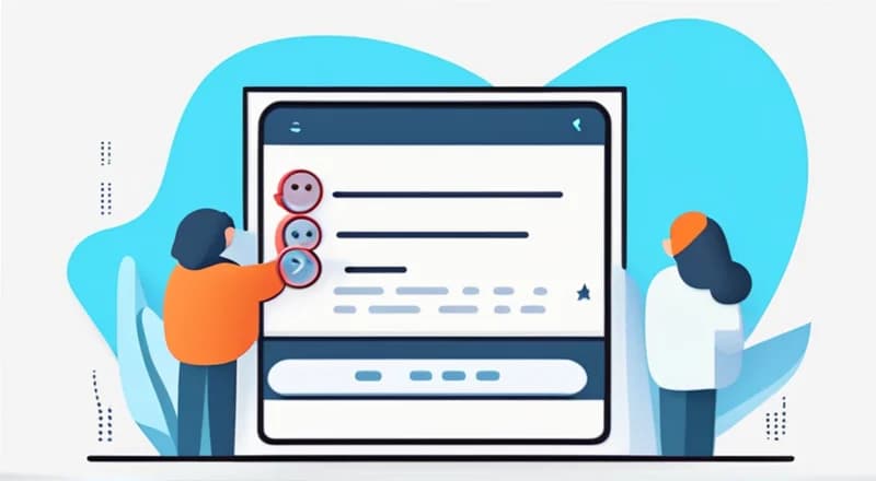 如何解决钉钉群消息自动发送的问题？