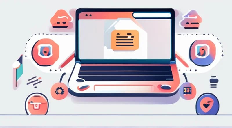 如何利用钉钉自动化工具提高群消息发送效率？