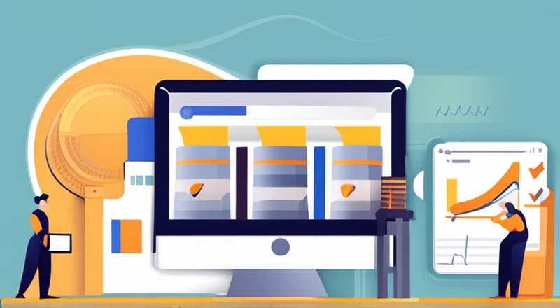 如何选择和购买ERP进销存软件？具体操作步骤是什么？