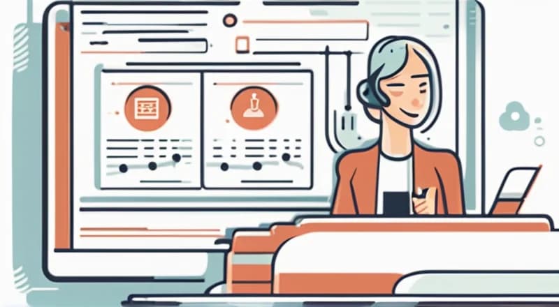 如何有效管理和使用客户消费积分系统？