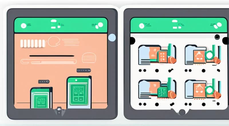 如何选择和使用高效的企微销售管理软件？