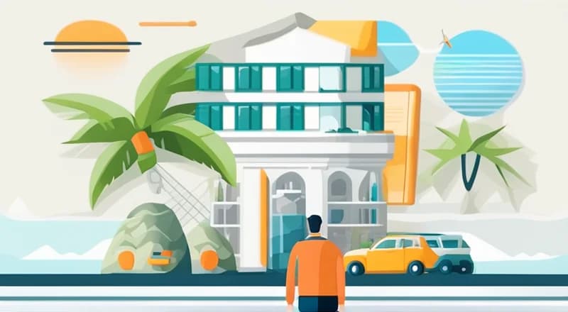 如何创建一份有效的旅游客户管理表格模板？