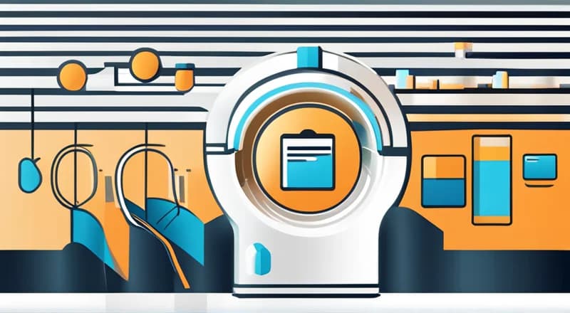 如何构建客户信息管理系统的子系统？