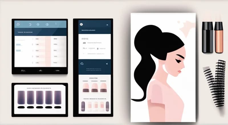 如何制定一份有效的美容院客户管理方案？