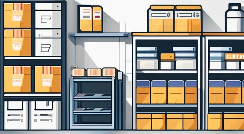 如何修改进销存领料单编号？具体步骤和注意事项详解