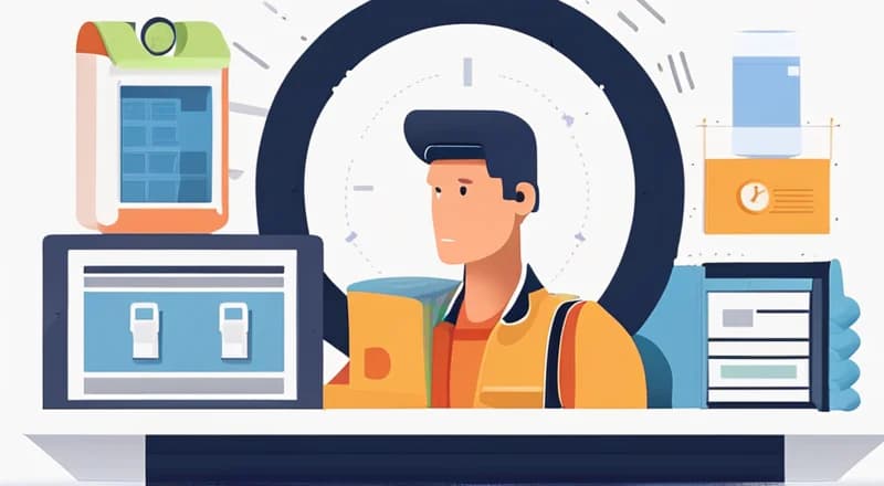 如何有效地对进销存商品进行分类与管理？