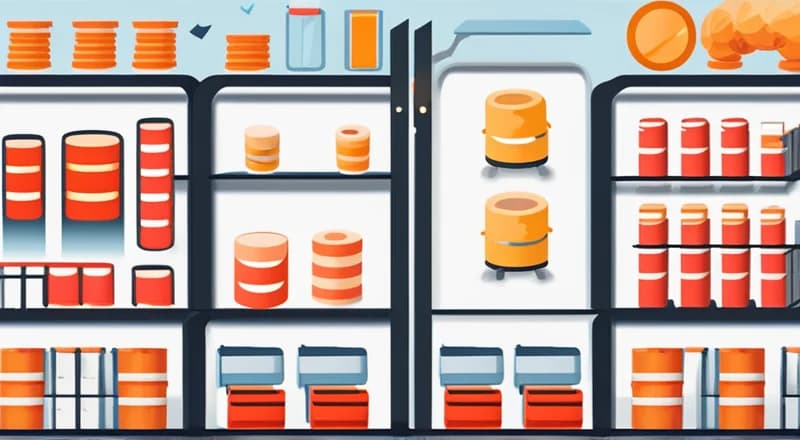 如何备份精斗云进销存数据？备份方法及步骤详解