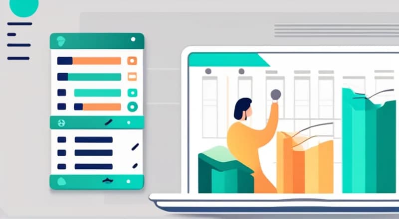 东软软件实施工作累吗？揭秘背后的真实挑战与应对之道