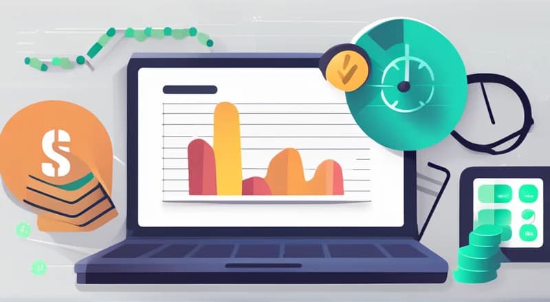 如何准确计算和选择合适的商品进销存软件价格？