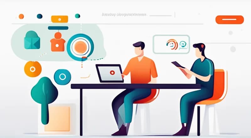 如何制定有效的客户关系管理开发模板？