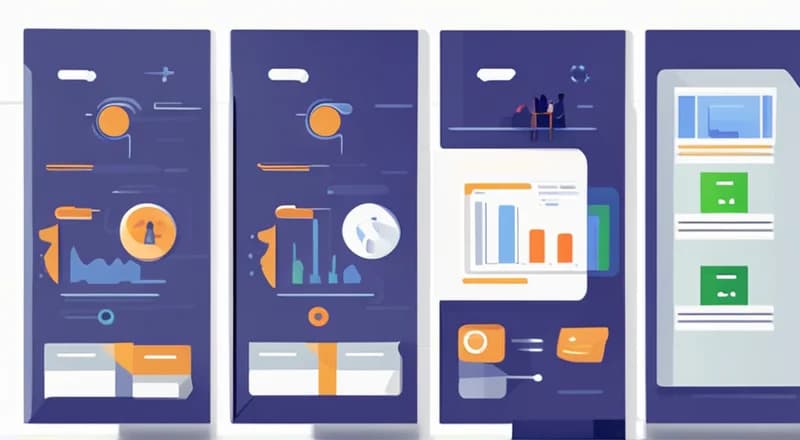 如何高效管理销售过程中的潜在客户机会？