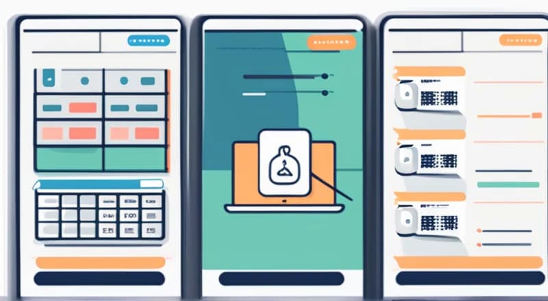 如何构建高效安全的浙江客户信息管理系统？
