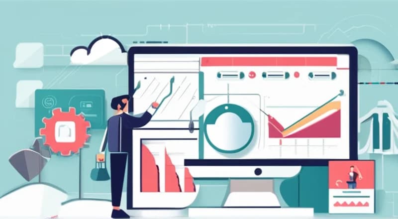 如何有效地推广和销售ERP管理软件？